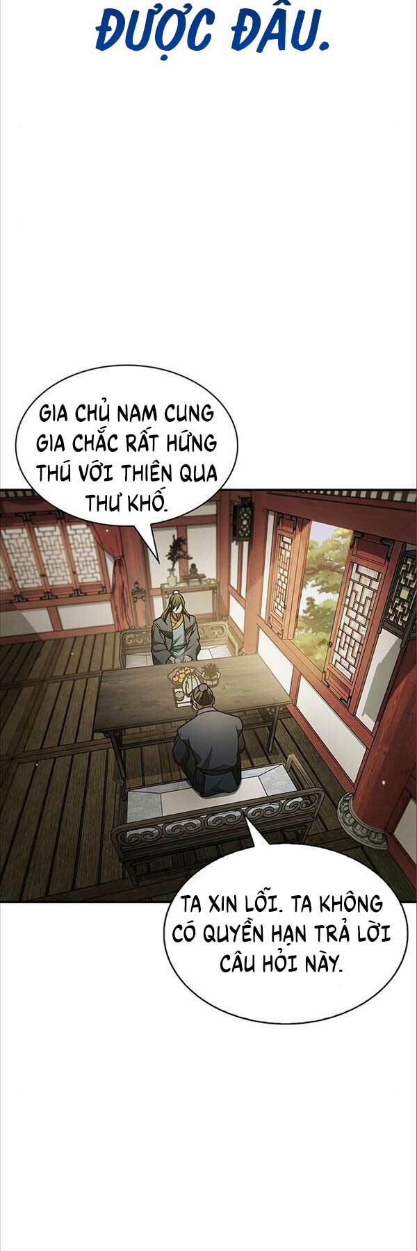 Thiên Qua Thư Khố Đại Công Tử: Chapter 44