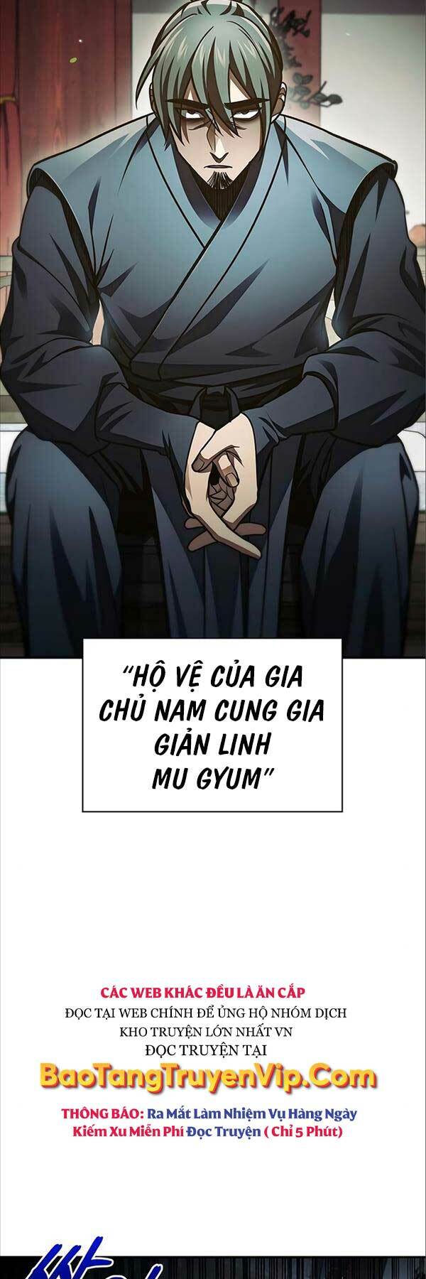 Thiên Qua Thư Khố Đại Công Tử: Chapter 44