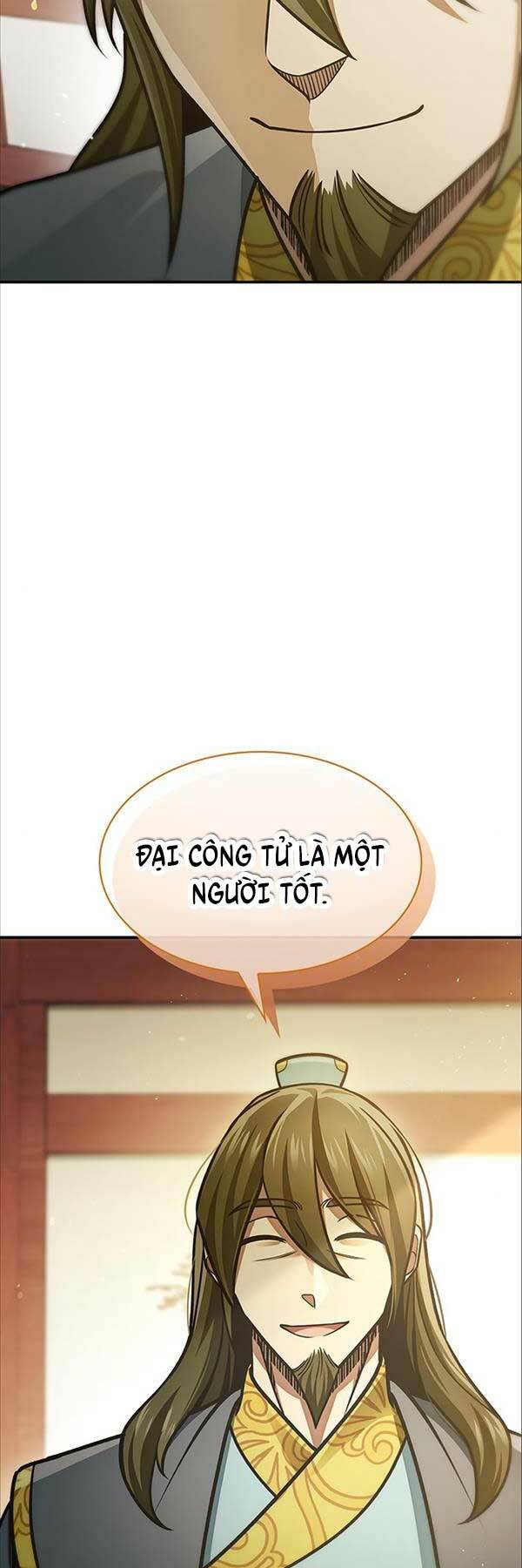 Thiên Qua Thư Khố Đại Công Tử: Chapter 44