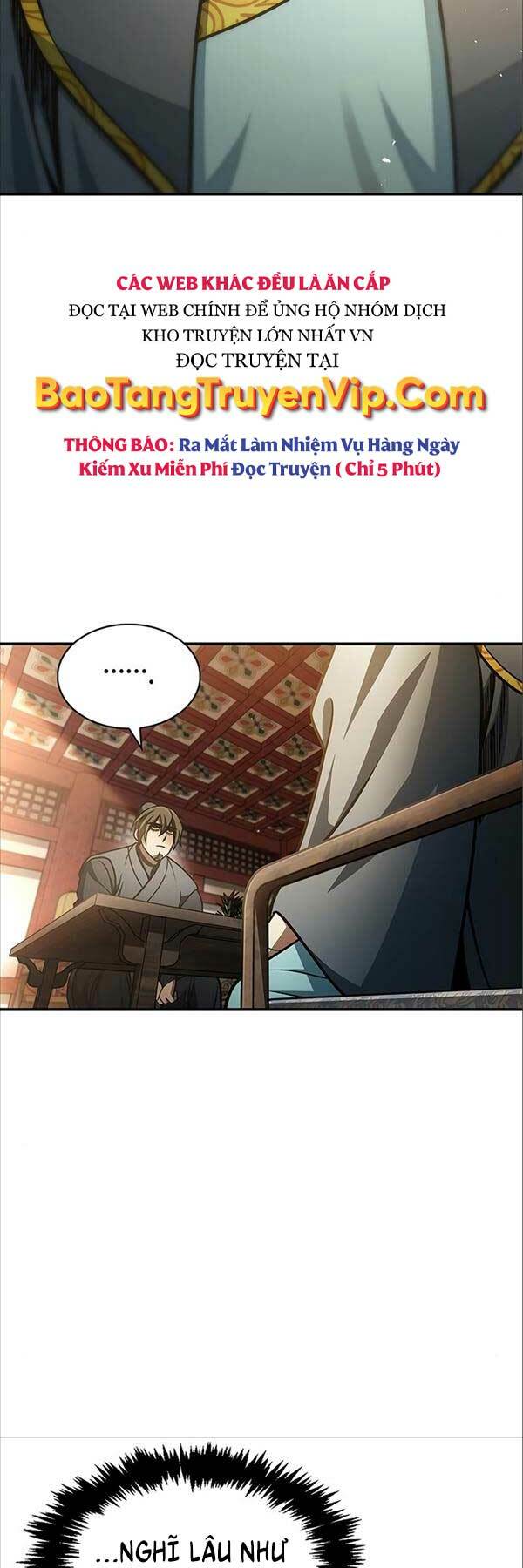 Thiên Qua Thư Khố Đại Công Tử: Chapter 44