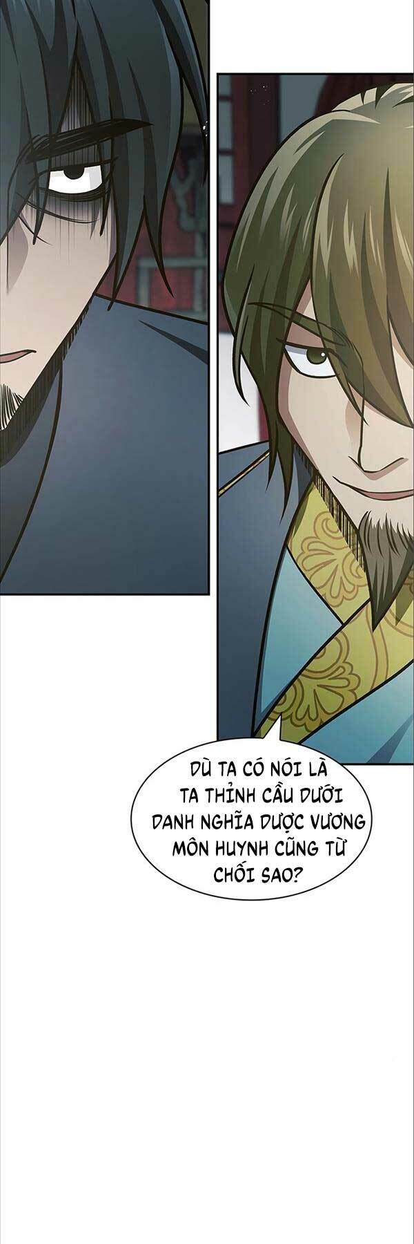 Thiên Qua Thư Khố Đại Công Tử: Chapter 44