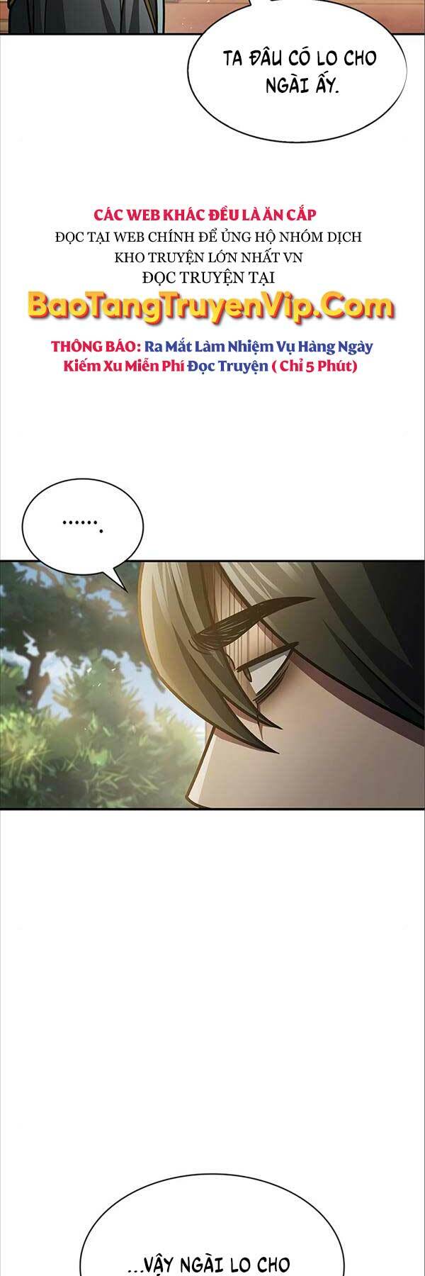 Thiên Qua Thư Khố Đại Công Tử: Chapter 44