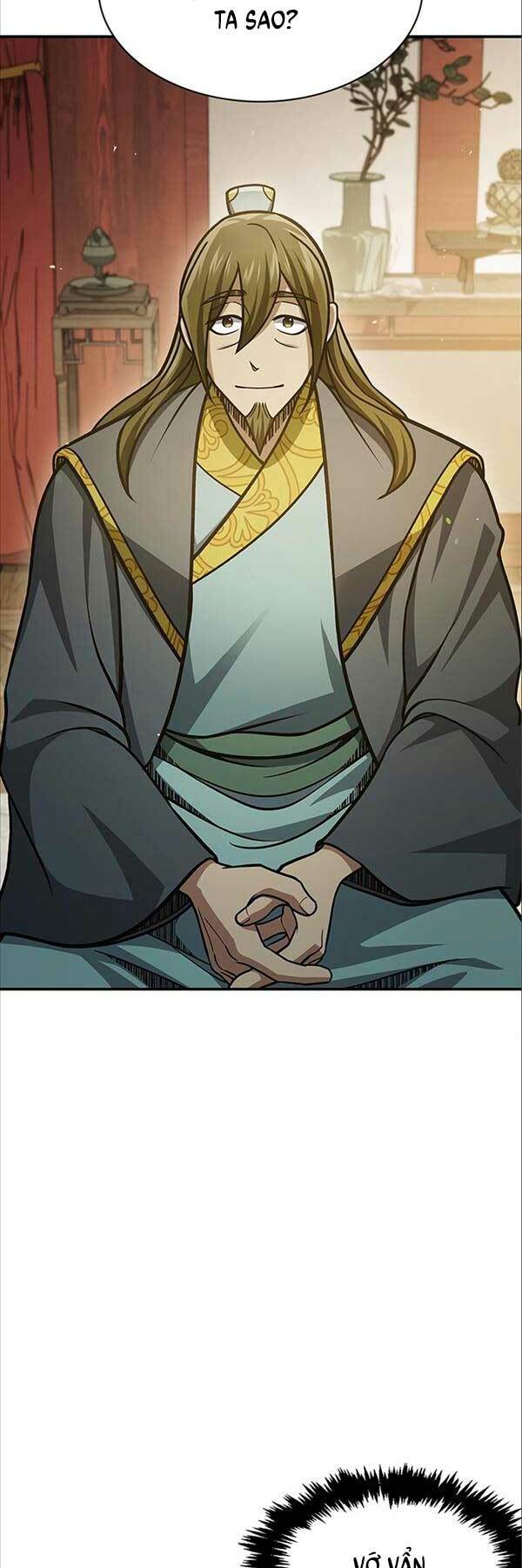 Thiên Qua Thư Khố Đại Công Tử: Chapter 44