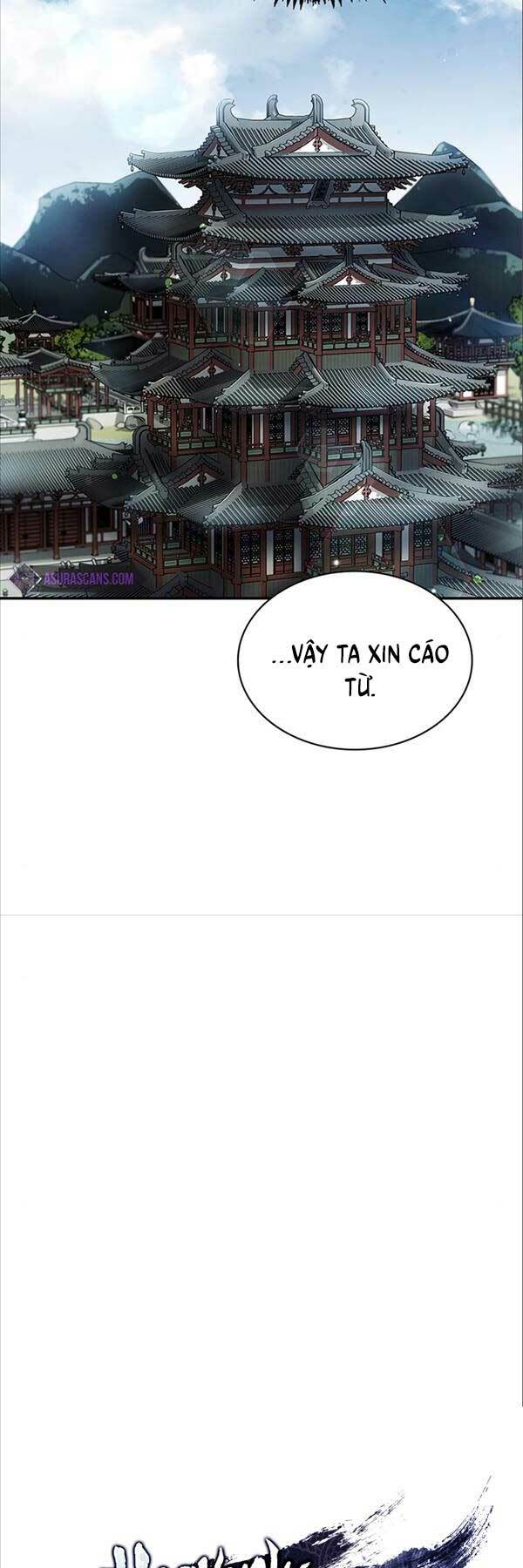 Thiên Qua Thư Khố Đại Công Tử: Chapter 44