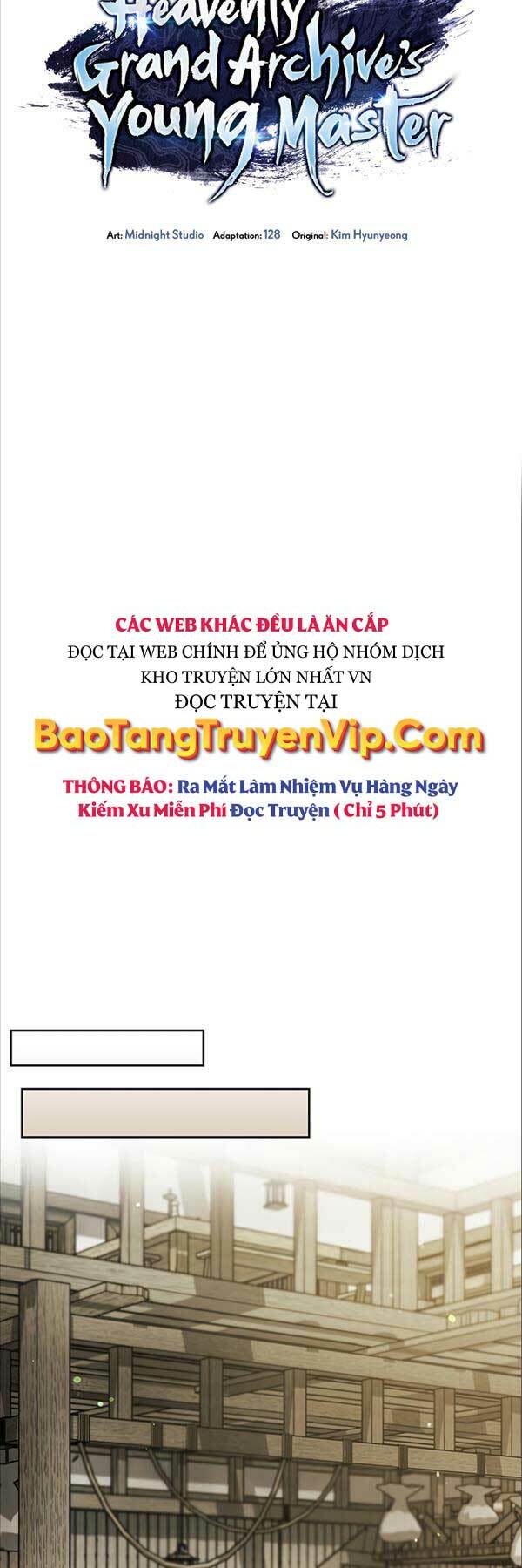Thiên Qua Thư Khố Đại Công Tử: Chapter 44