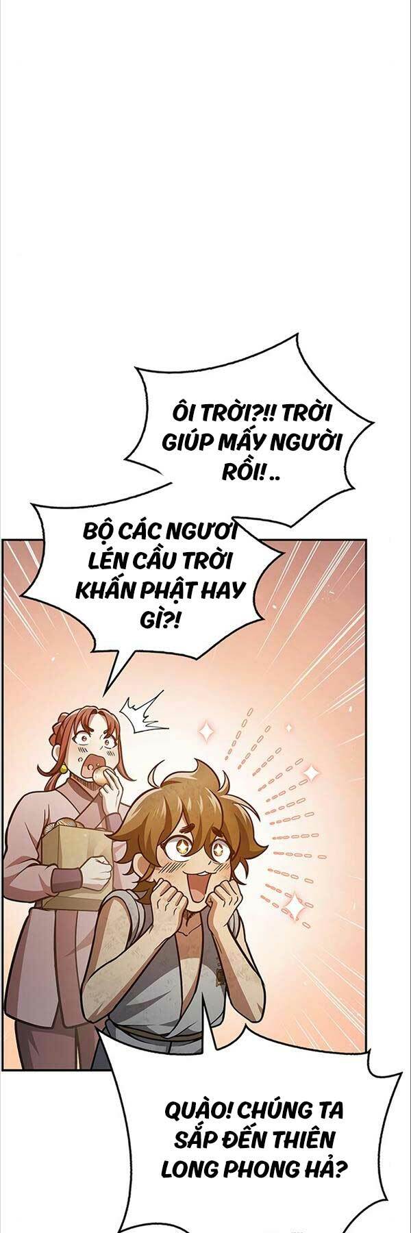Thiên Qua Thư Khố Đại Công Tử: Chapter 44