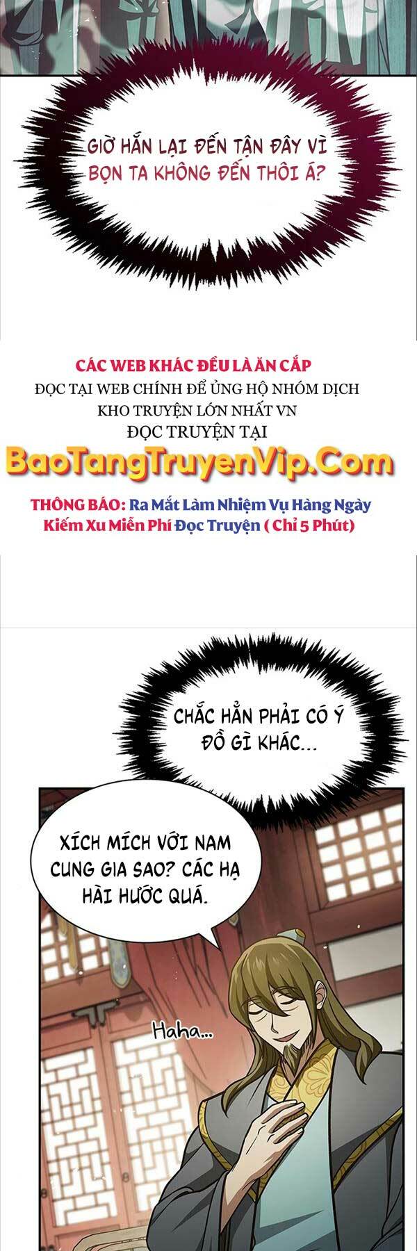 Thiên Qua Thư Khố Đại Công Tử: Chapter 44