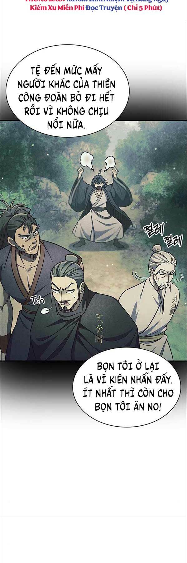 Thiên Qua Thư Khố Đại Công Tử: Chapter 44
