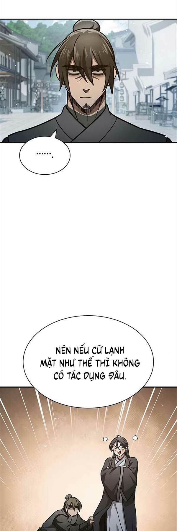 Thiên Qua Thư Khố Đại Công Tử: Chapter 44