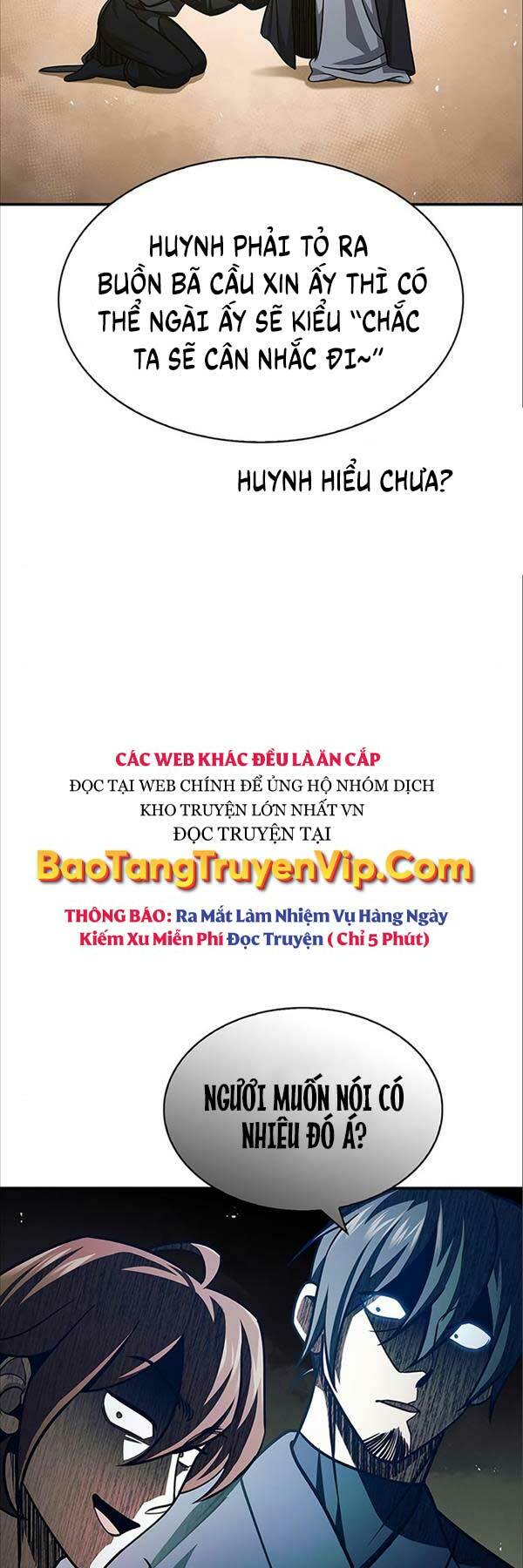 Thiên Qua Thư Khố Đại Công Tử: Chapter 44
