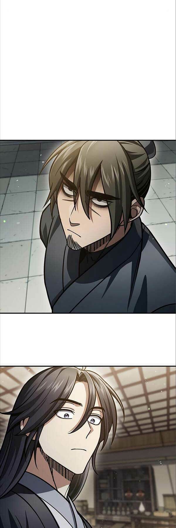 Thiên Qua Thư Khố Đại Công Tử: Chapter 44