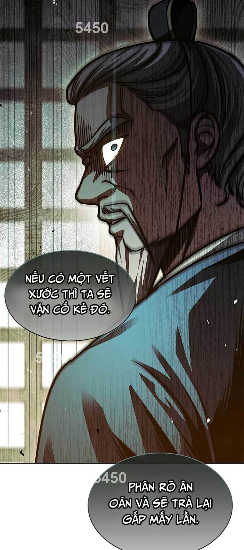 Thiên Qua Thư Khố Đại Công Tử: Chapter 49