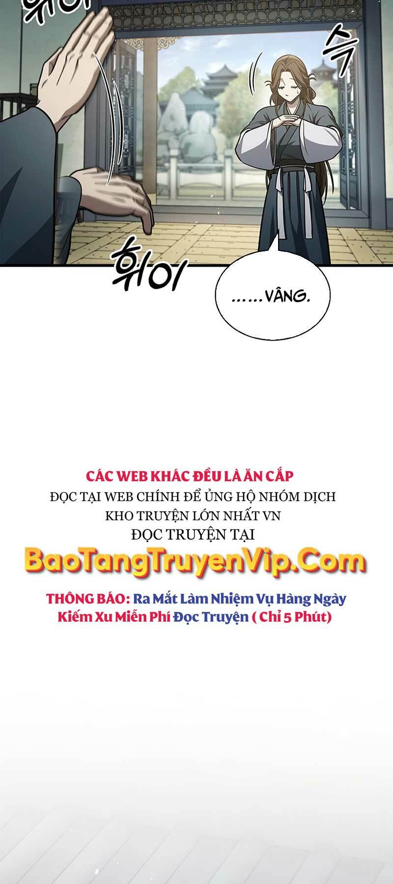 Thiên Qua Thư Khố Đại Công Tử: Chapter 49