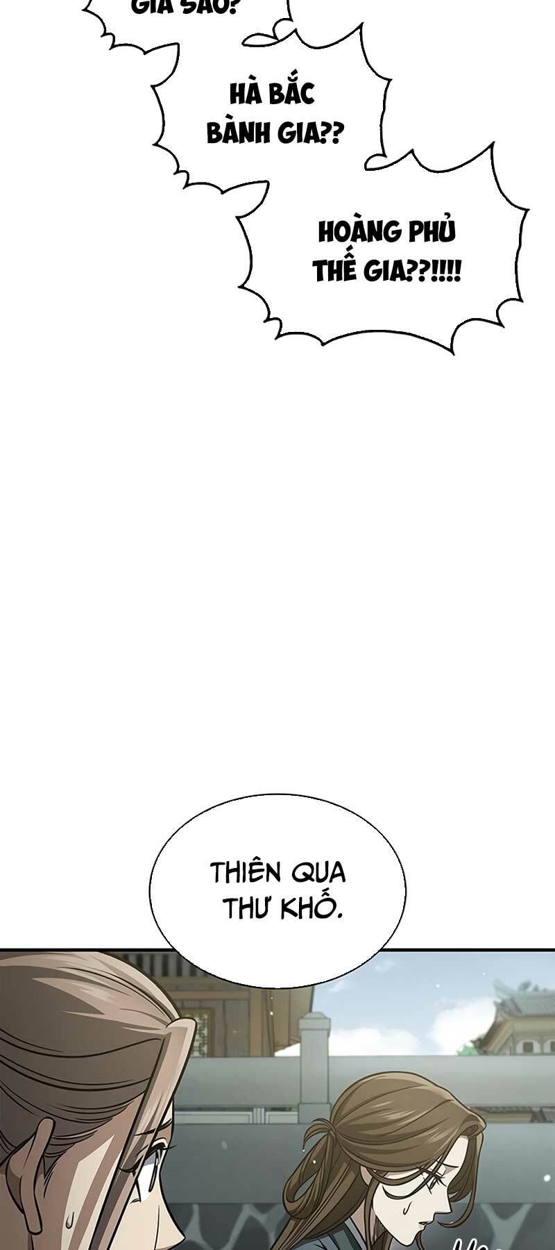Thiên Qua Thư Khố Đại Công Tử: Chapter 49