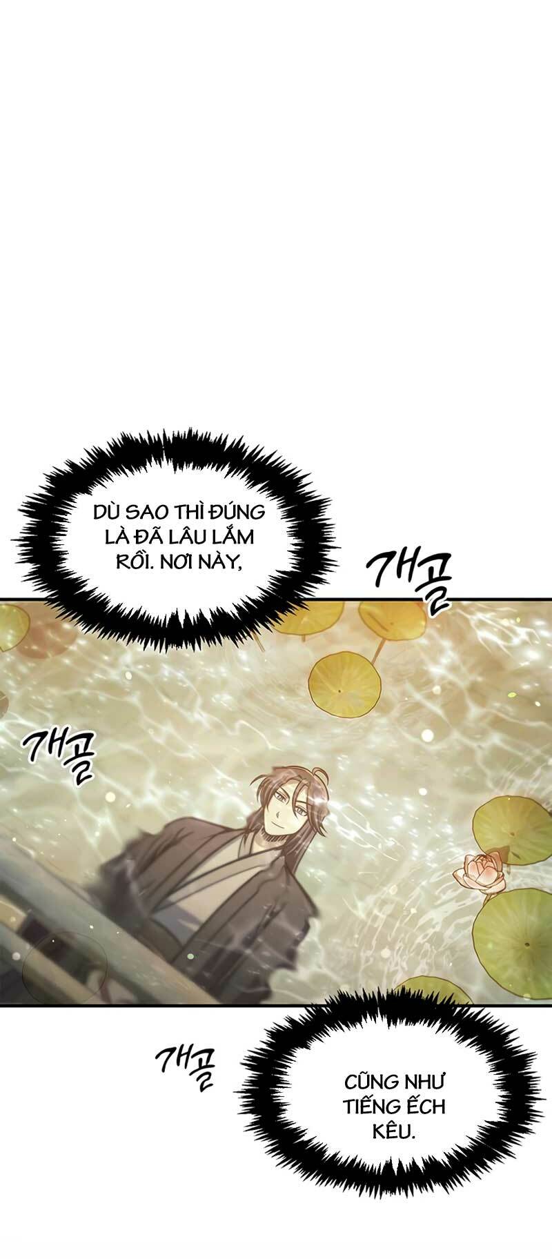 Thiên Qua Thư Khố Đại Công Tử: Chapter 49