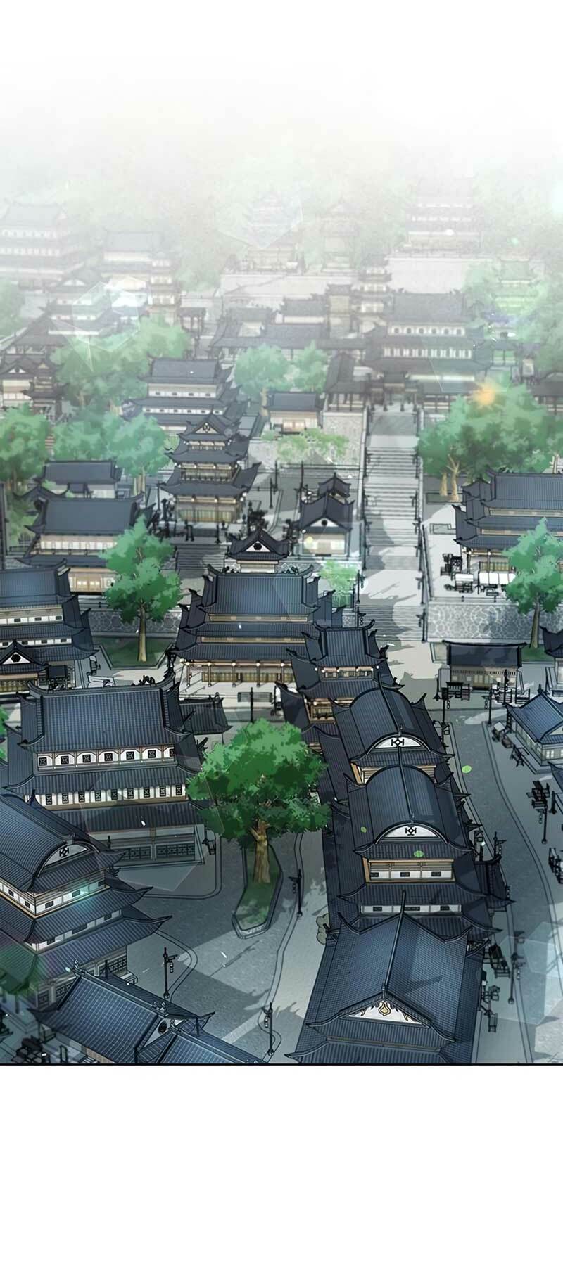 Thiên Qua Thư Khố Đại Công Tử: Chapter 49