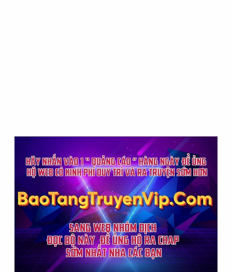Thiên Qua Thư Khố Đại Công Tử: Chapter 49