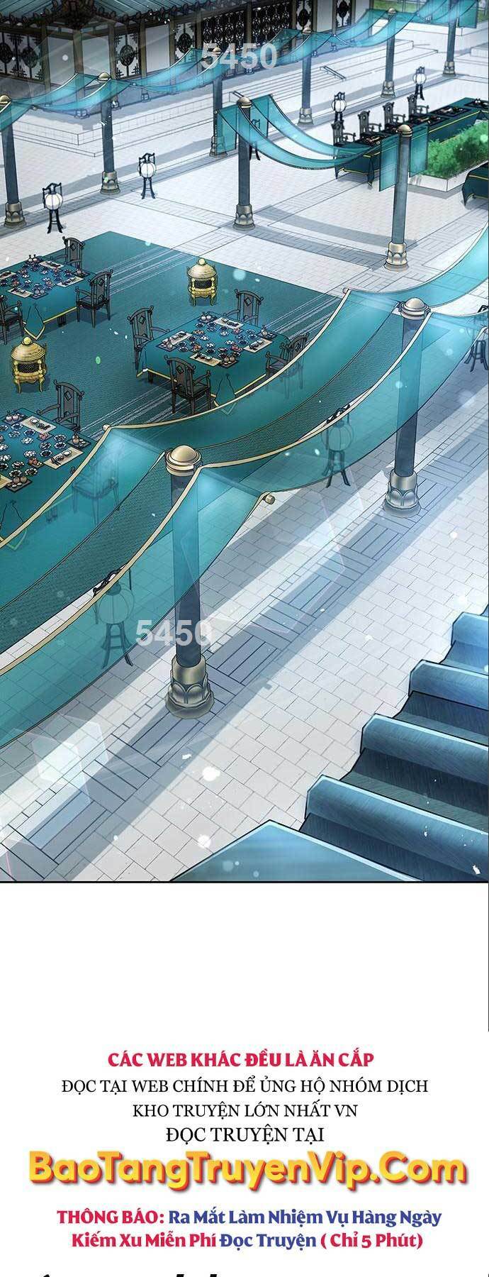 Thiên Qua Thư Khố Đại Công Tử: Chapter 51