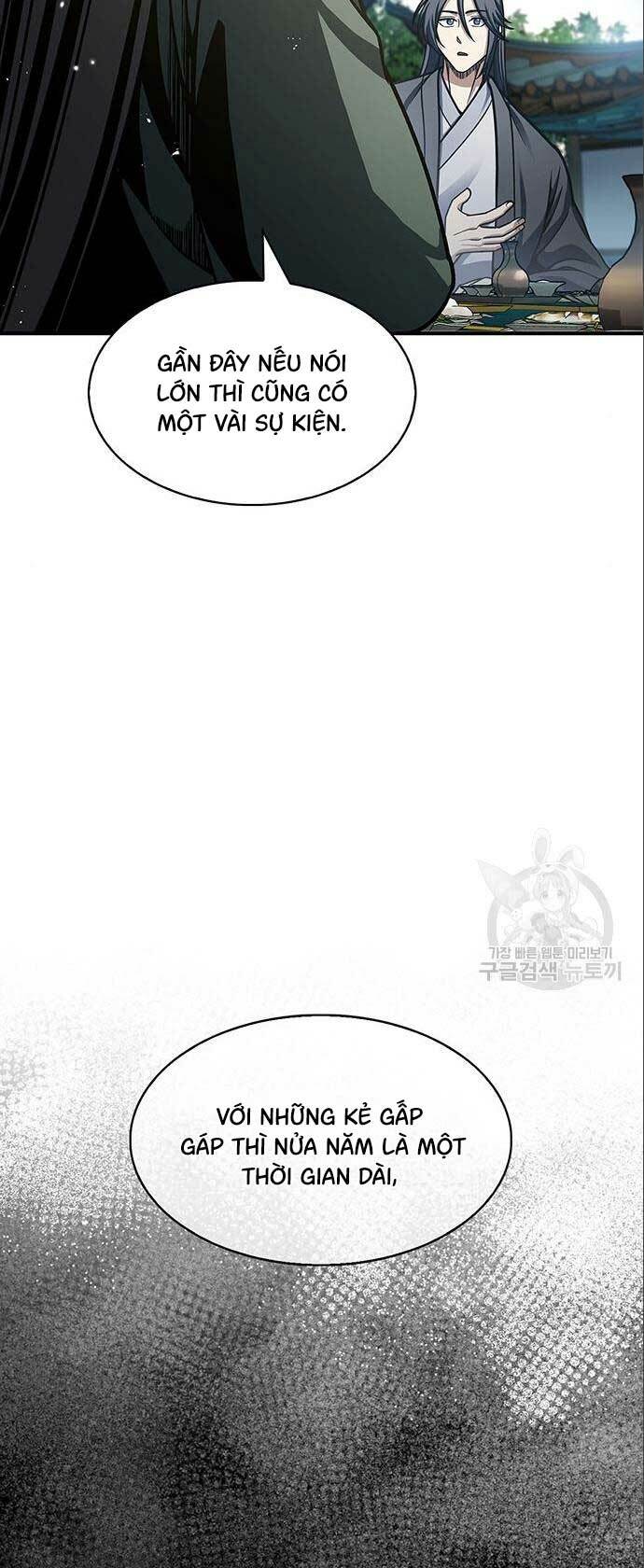Thiên Qua Thư Khố Đại Công Tử: Chapter 51