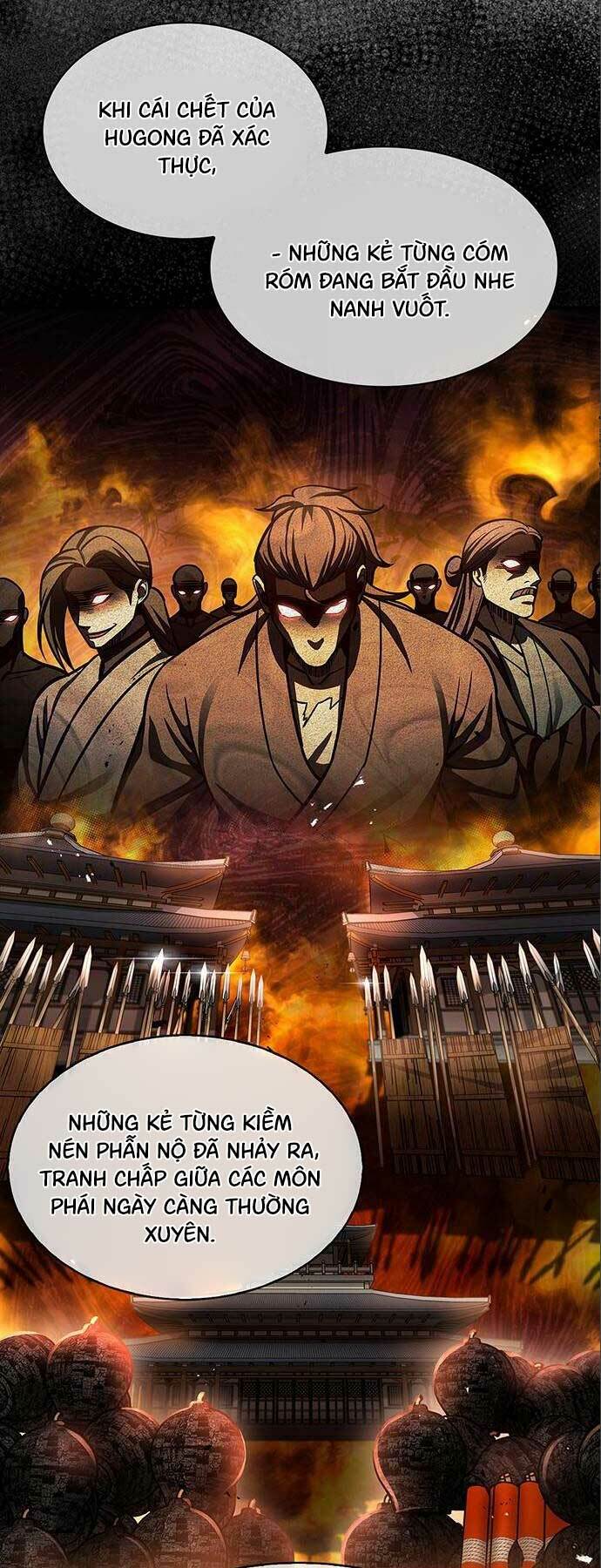 Thiên Qua Thư Khố Đại Công Tử: Chapter 51