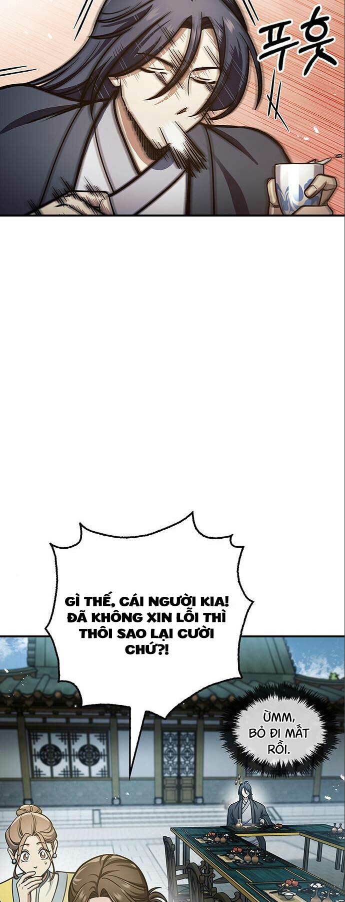 Thiên Qua Thư Khố Đại Công Tử: Chapter 51