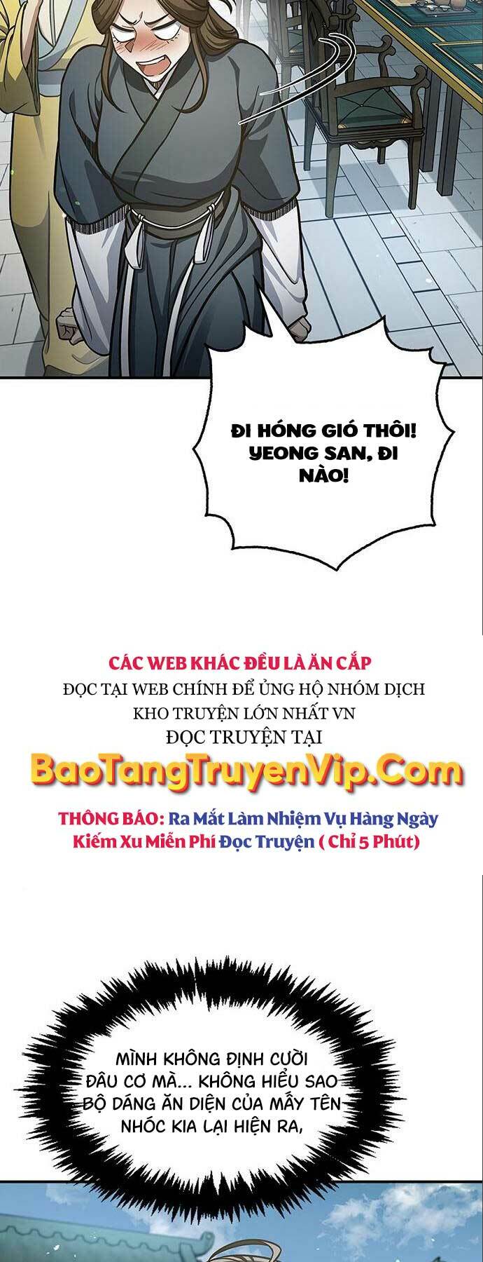 Thiên Qua Thư Khố Đại Công Tử: Chapter 51