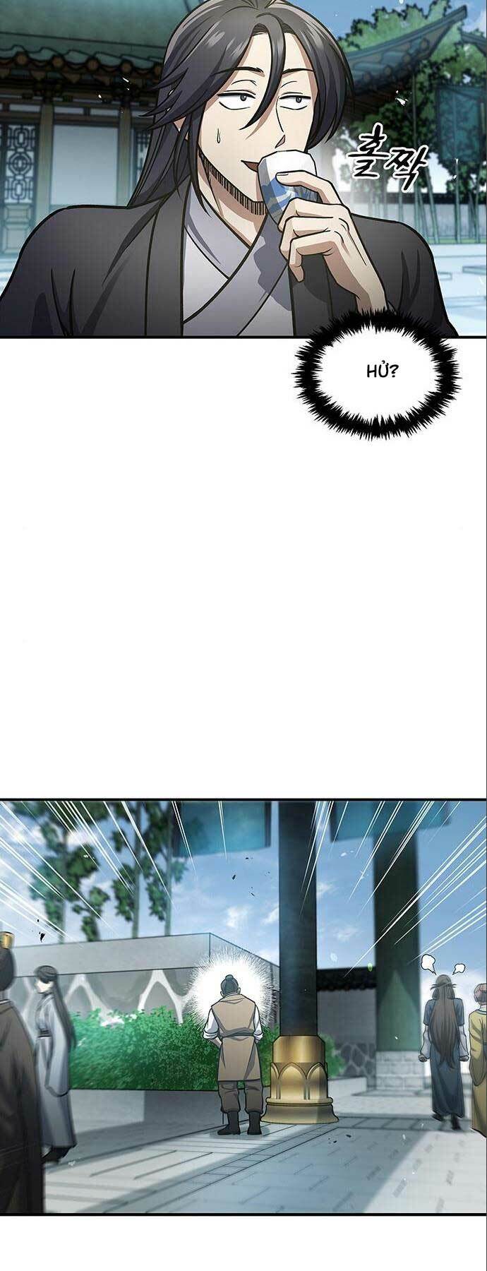Thiên Qua Thư Khố Đại Công Tử: Chapter 51