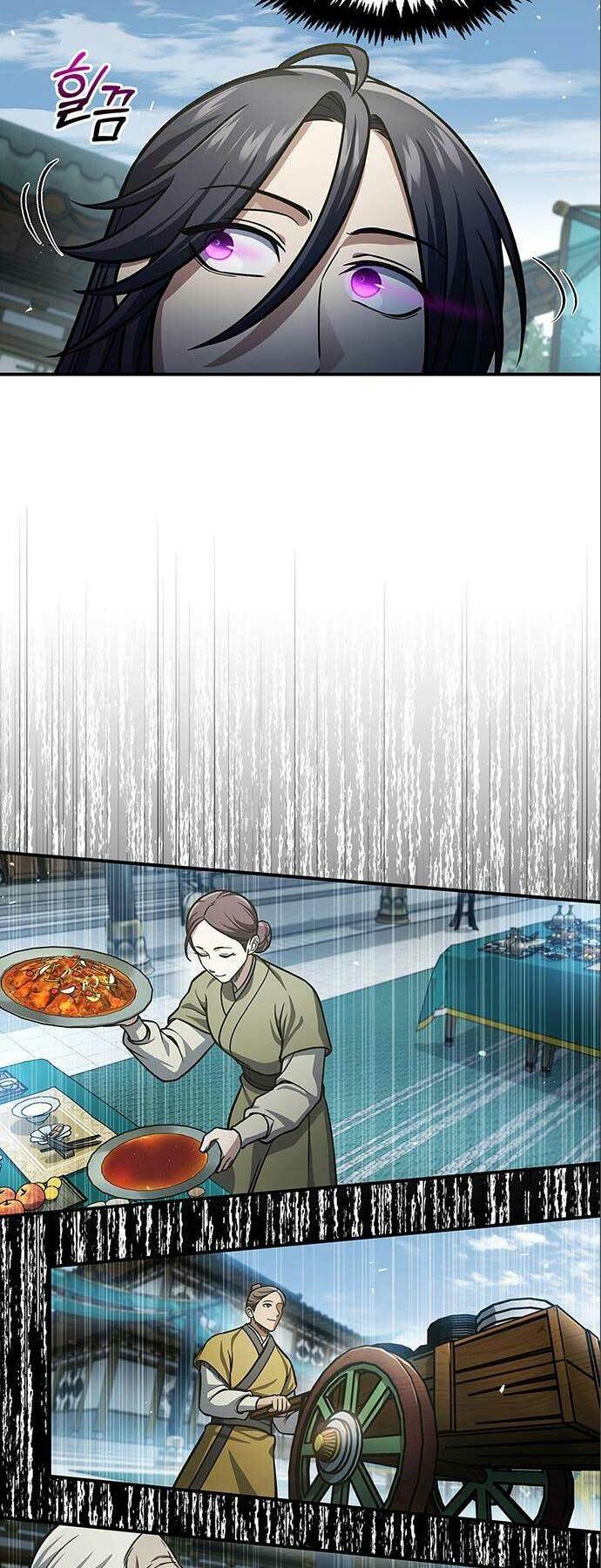 Thiên Qua Thư Khố Đại Công Tử: Chapter 51