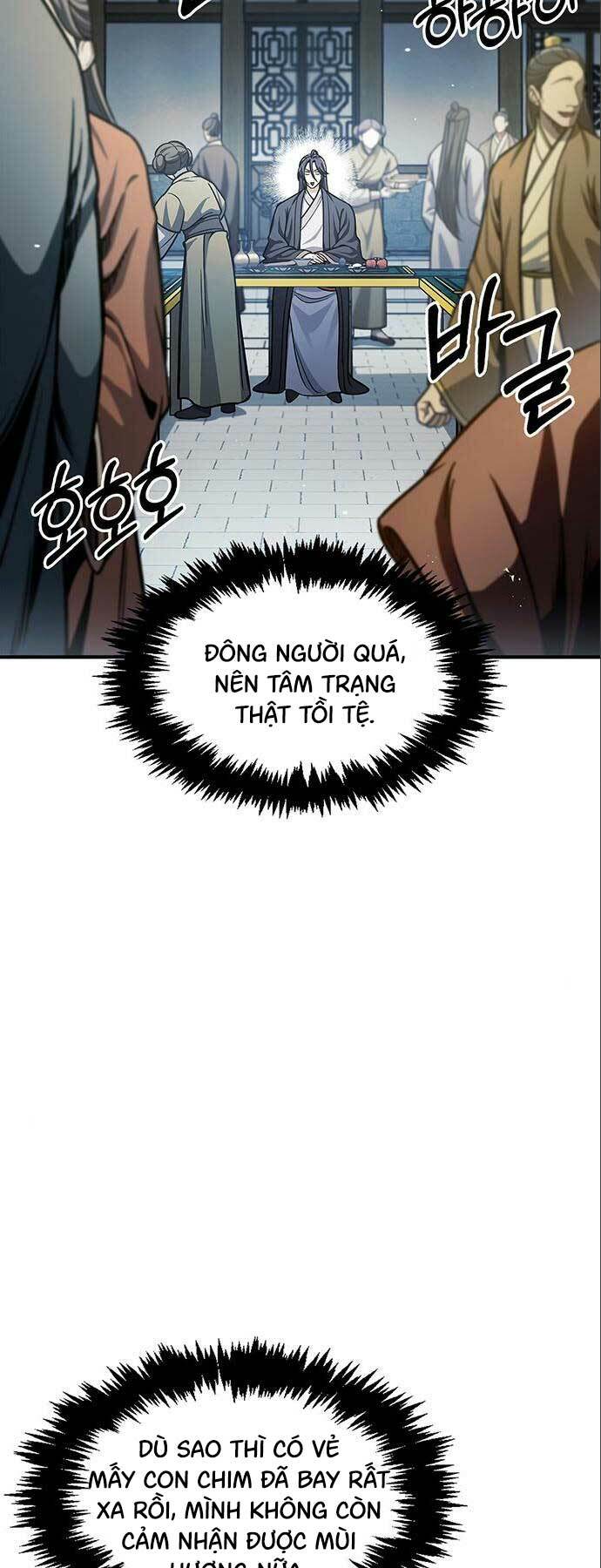 Thiên Qua Thư Khố Đại Công Tử: Chapter 51