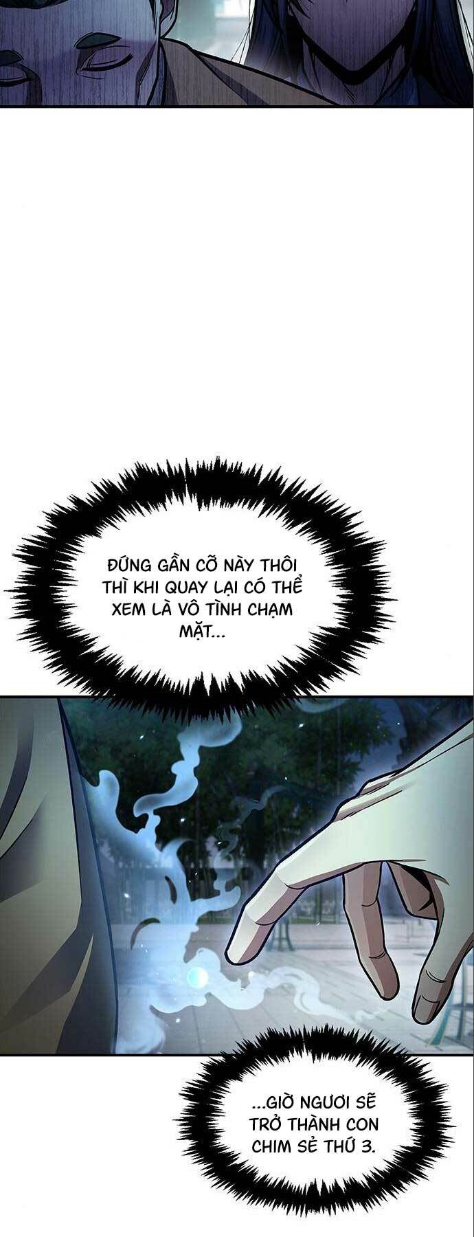 Thiên Qua Thư Khố Đại Công Tử: Chapter 51