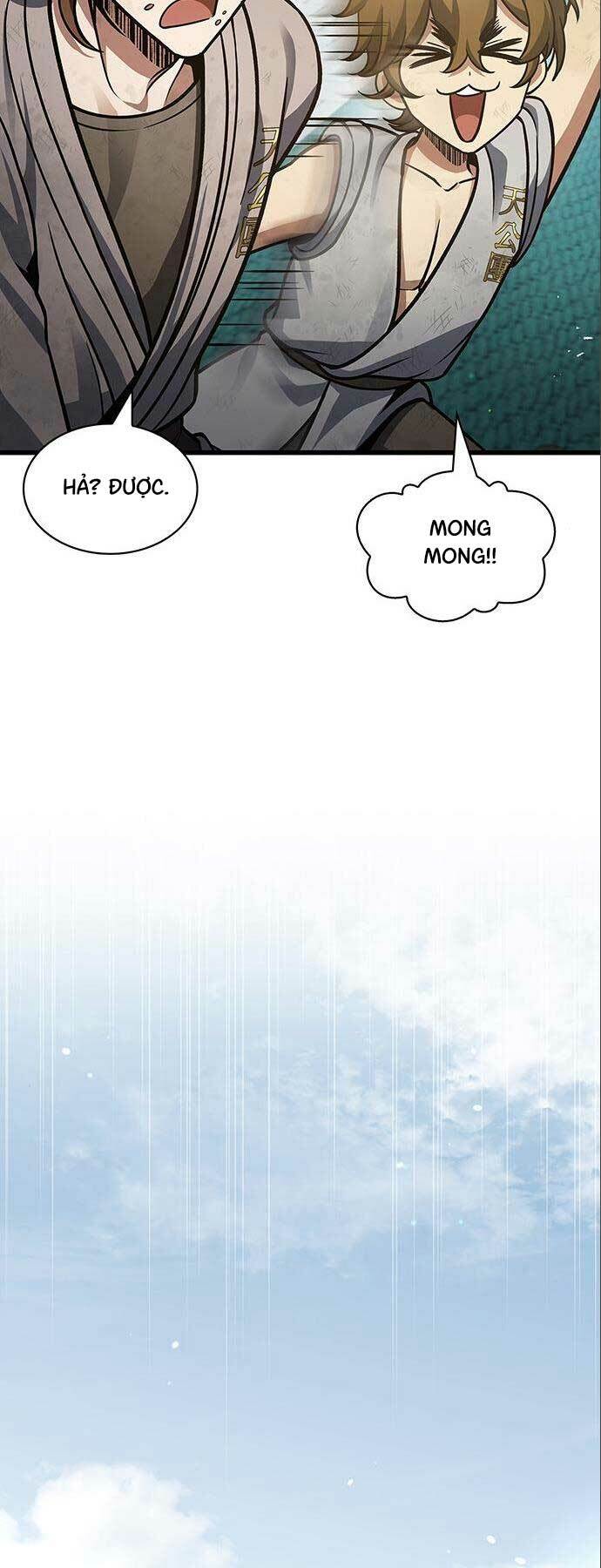 Thiên Qua Thư Khố Đại Công Tử: Chapter 51