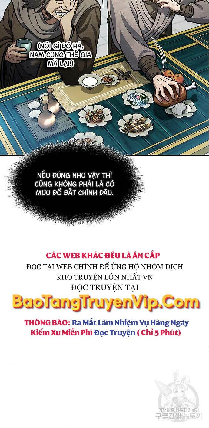Thiên Qua Thư Khố Đại Công Tử: Chapter 51