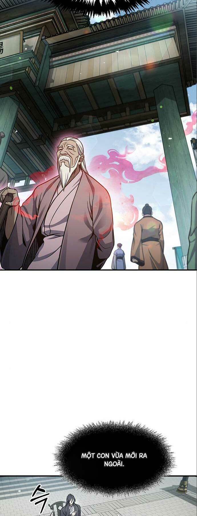 Thiên Qua Thư Khố Đại Công Tử: Chapter 51