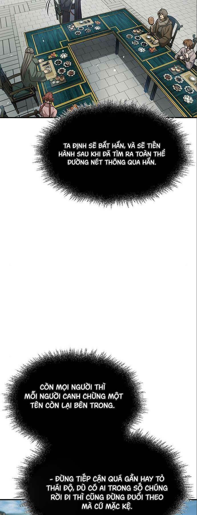 Thiên Qua Thư Khố Đại Công Tử: Chapter 51