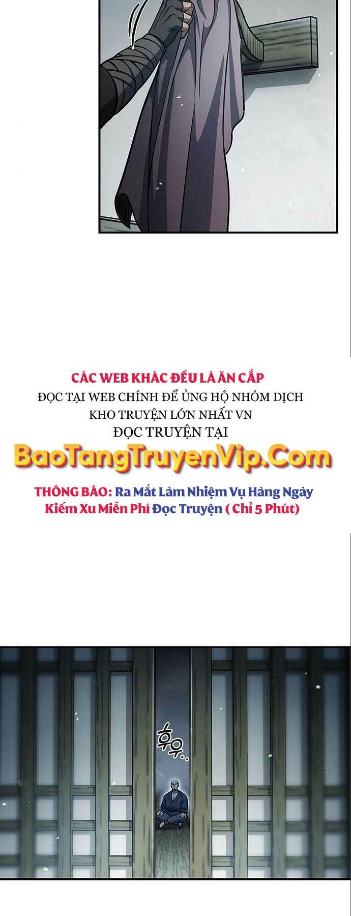 Thiên Qua Thư Khố Đại Công Tử: Chapter 51