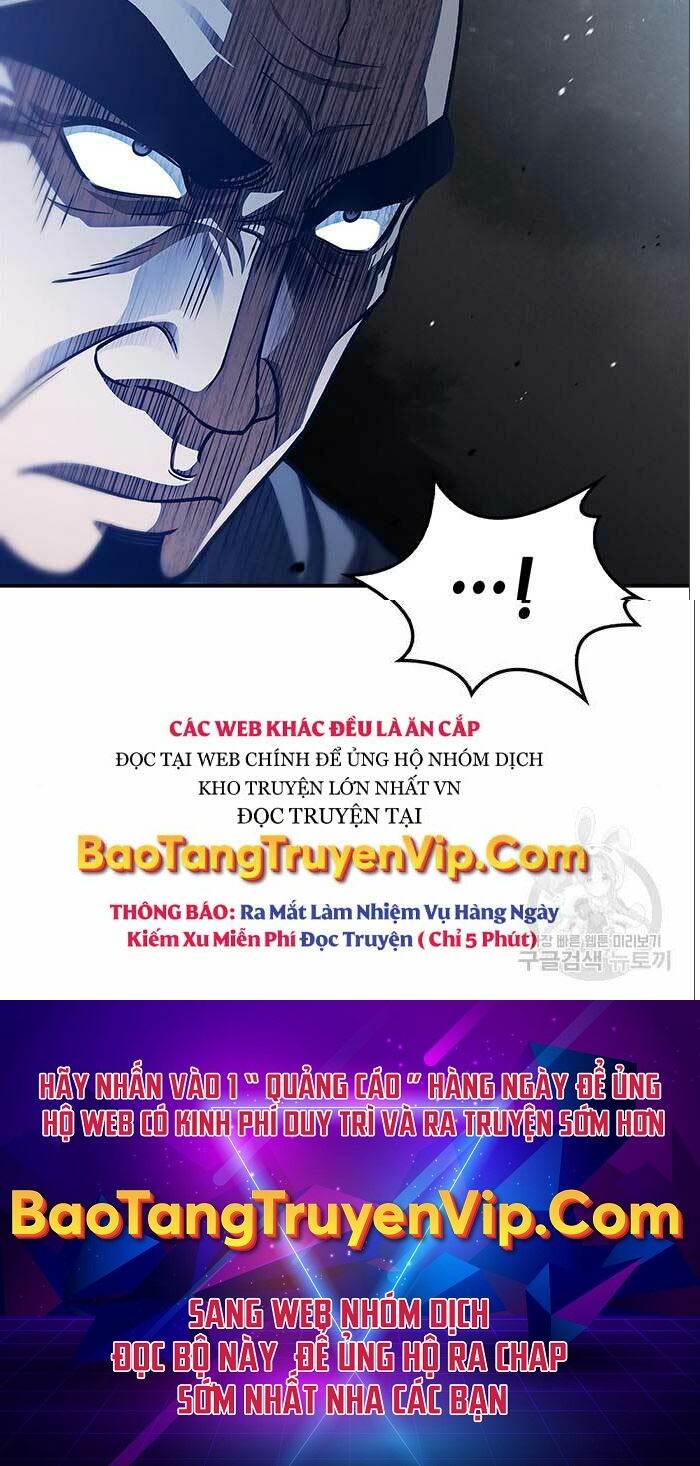 Thiên Qua Thư Khố Đại Công Tử: Chapter 51