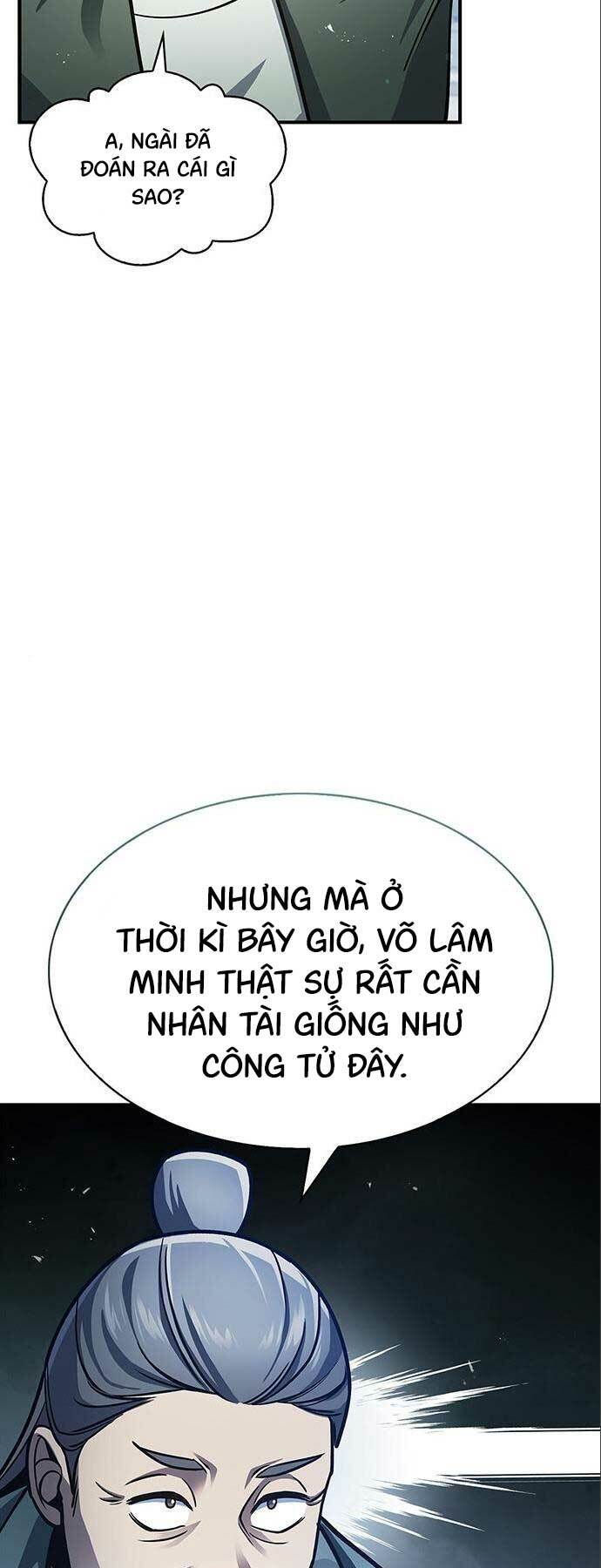 Thiên Qua Thư Khố Đại Công Tử: Chapter 51