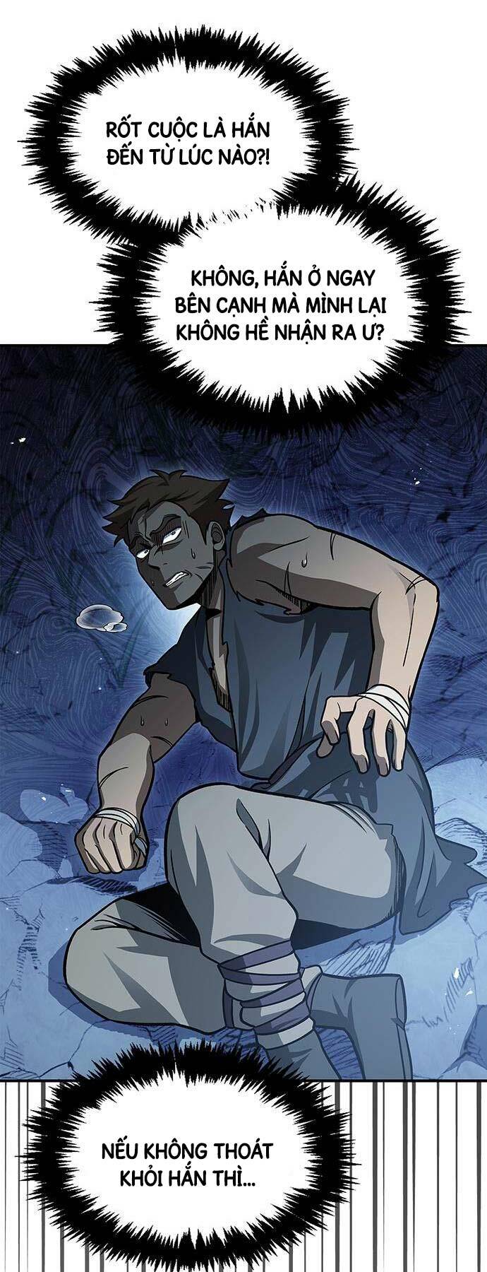 Thiên Qua Thư Khố Đại Công Tử: Chapter 59