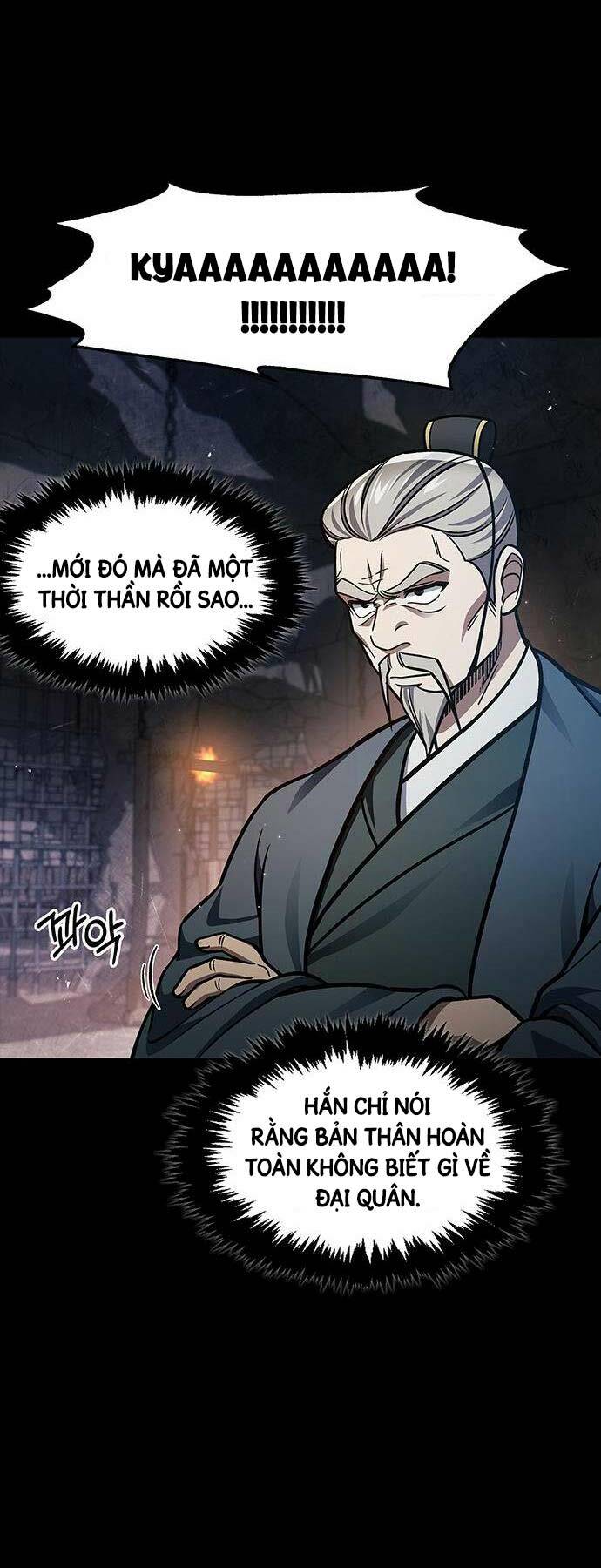 Thiên Qua Thư Khố Đại Công Tử: Chapter 59
