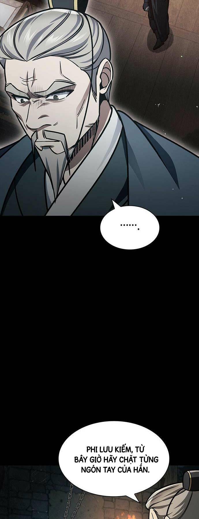 Thiên Qua Thư Khố Đại Công Tử: Chapter 59