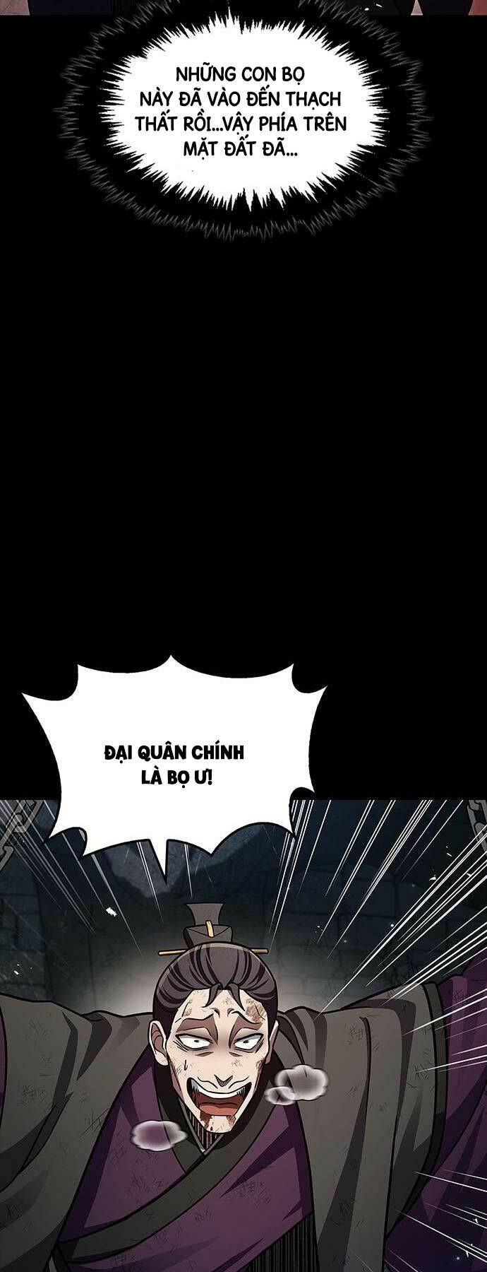 Thiên Qua Thư Khố Đại Công Tử: Chapter 59