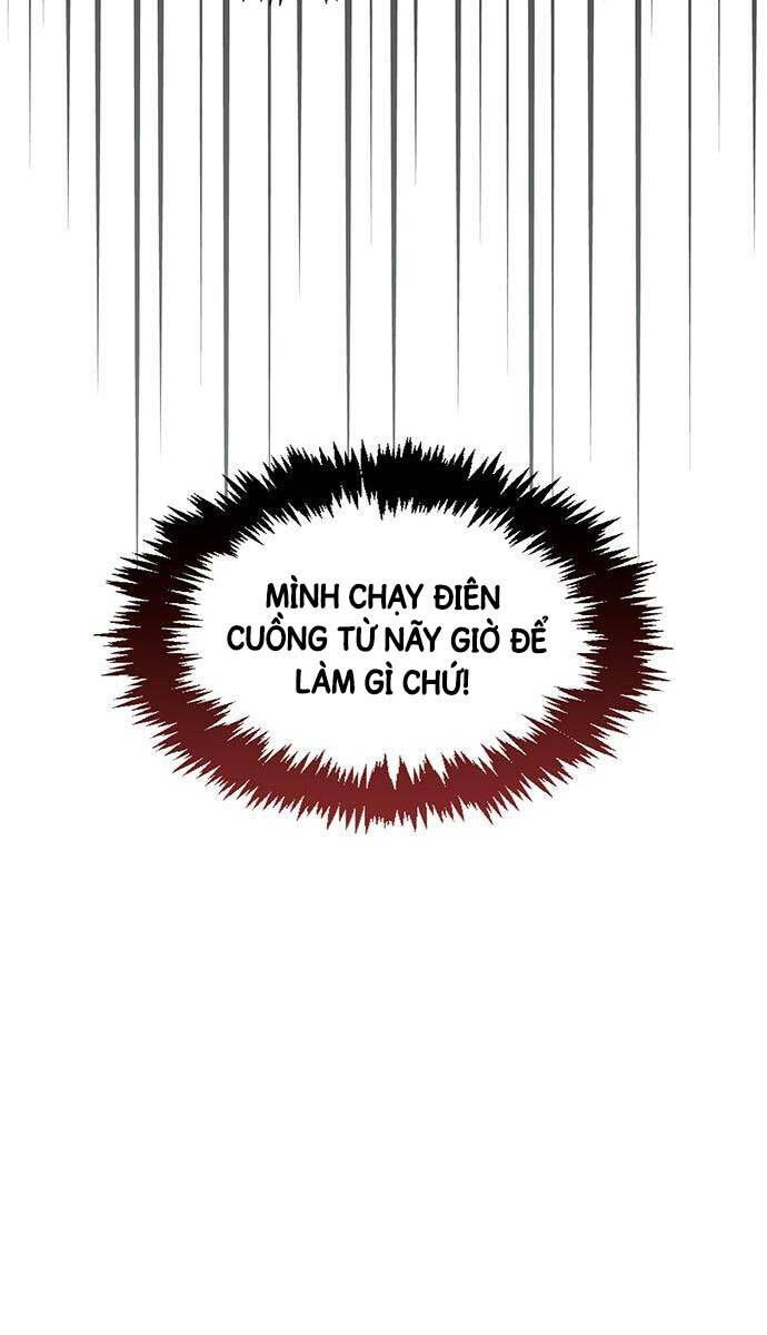 Thiên Qua Thư Khố Đại Công Tử: Chapter 59