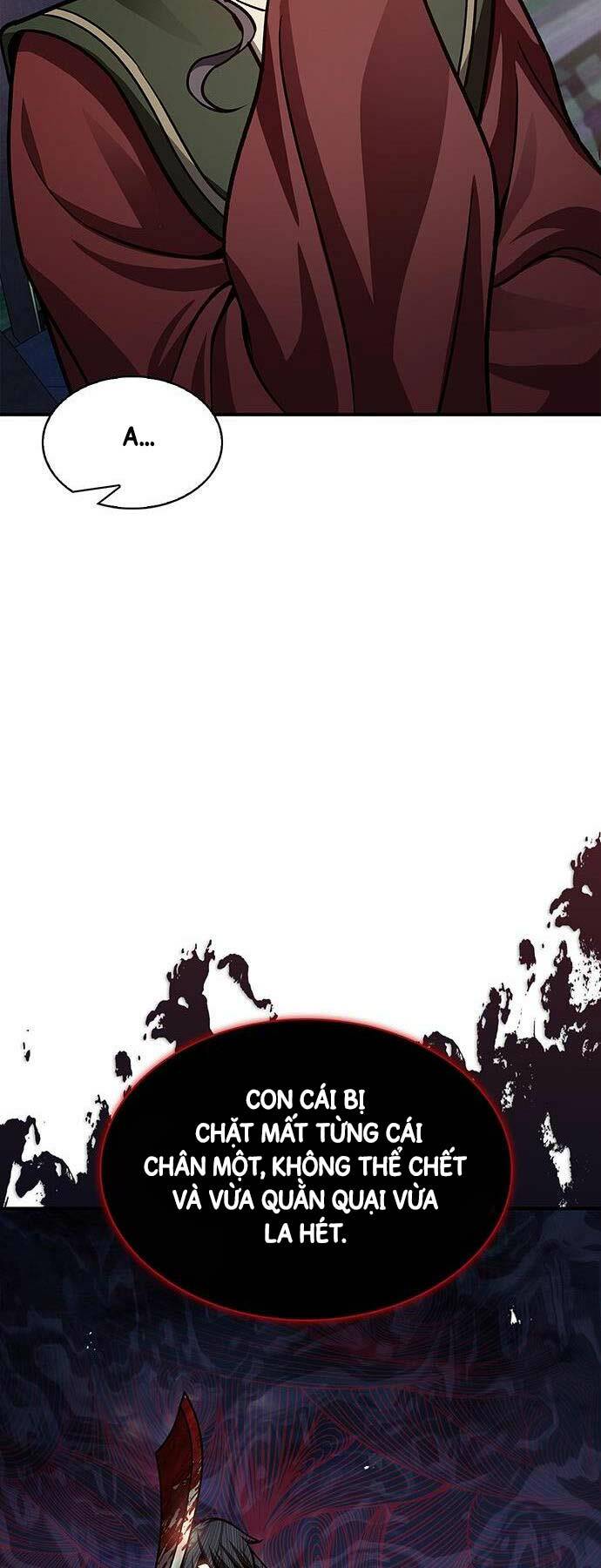 Thiên Qua Thư Khố Đại Công Tử: Chapter 59
