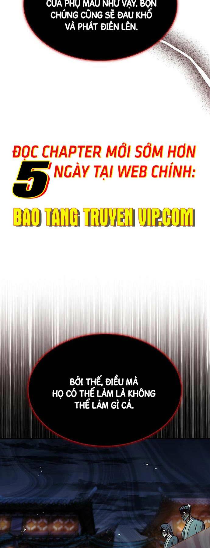 Thiên Qua Thư Khố Đại Công Tử: Chapter 59