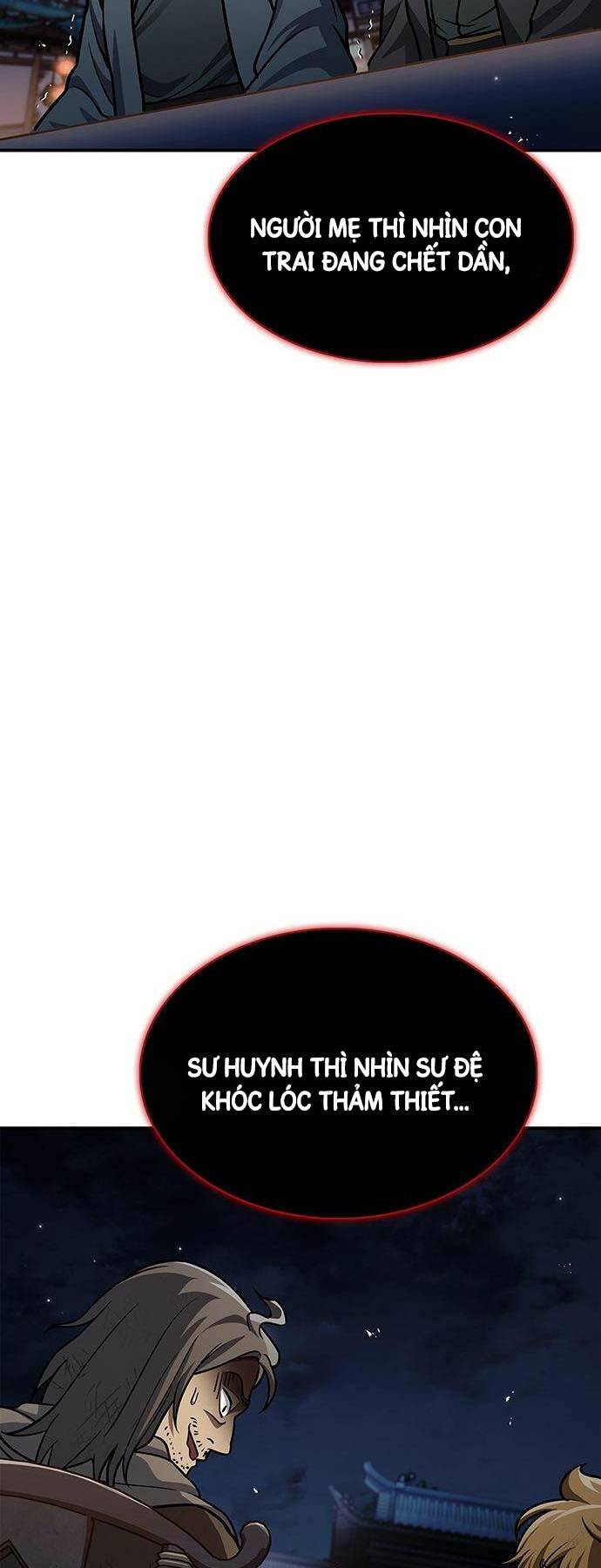 Thiên Qua Thư Khố Đại Công Tử: Chapter 59