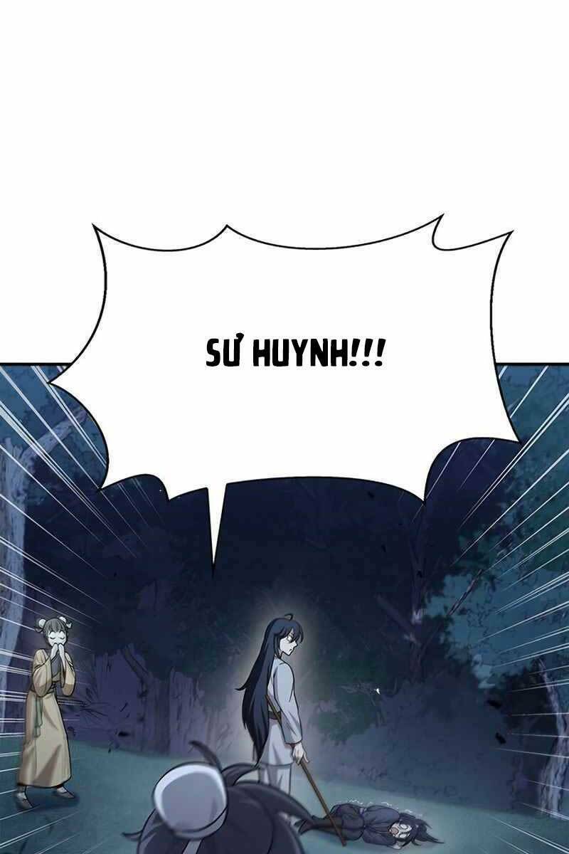 Thiên Qua Thư Khố Đại Công Tử: Chapter 6