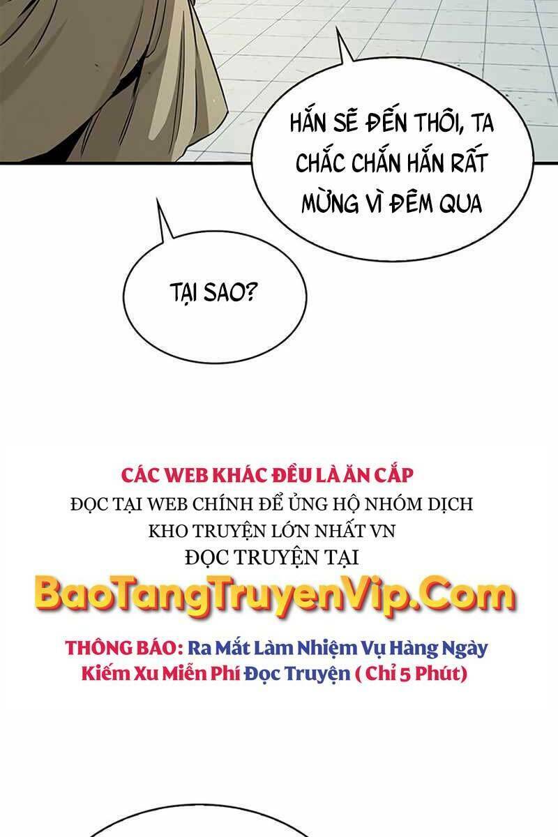 Thiên Qua Thư Khố Đại Công Tử: Chapter 6