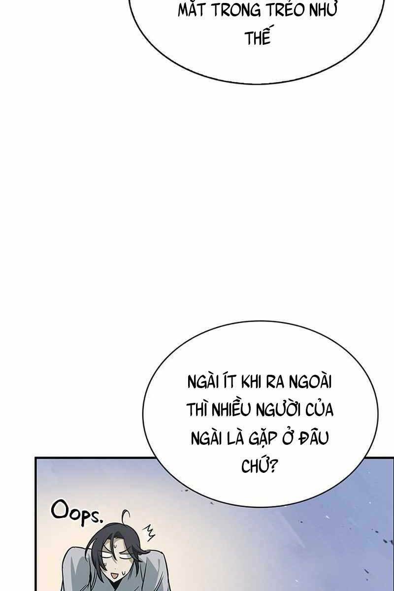 Thiên Qua Thư Khố Đại Công Tử: Chapter 6