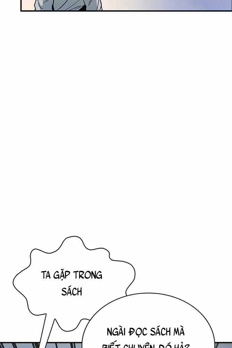 Thiên Qua Thư Khố Đại Công Tử: Chapter 6