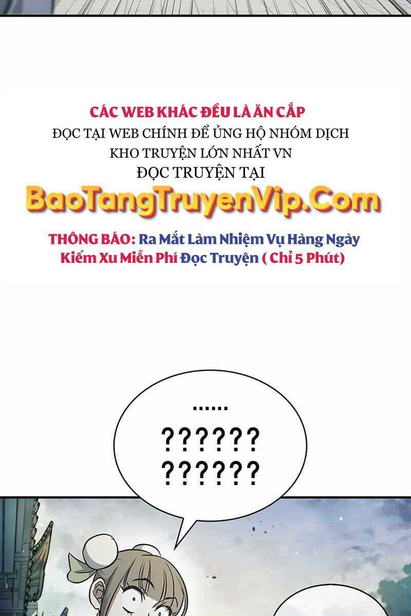 Thiên Qua Thư Khố Đại Công Tử: Chapter 6